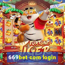 669bet com login